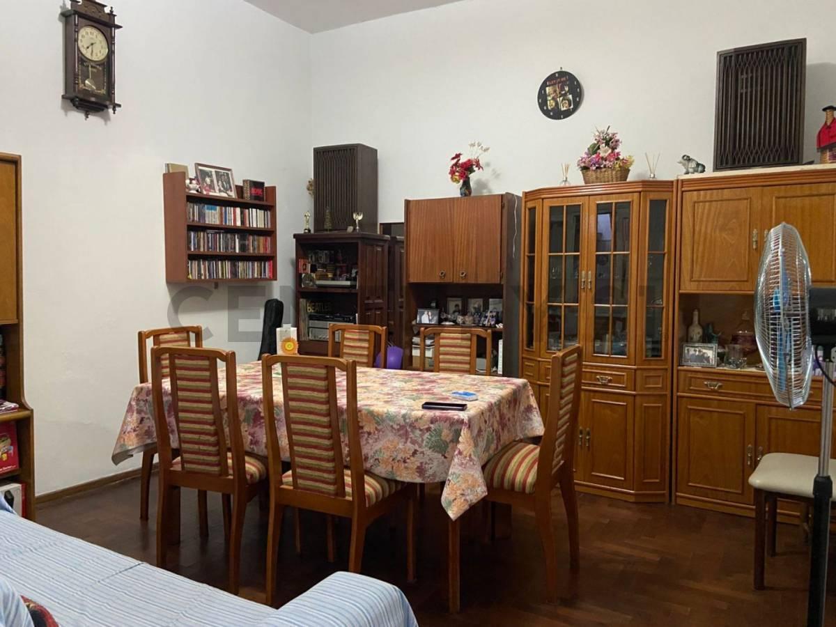 Foto de Departamento 2 AMBIENTES en Villa Lugano, Capital Federal, imagen 1