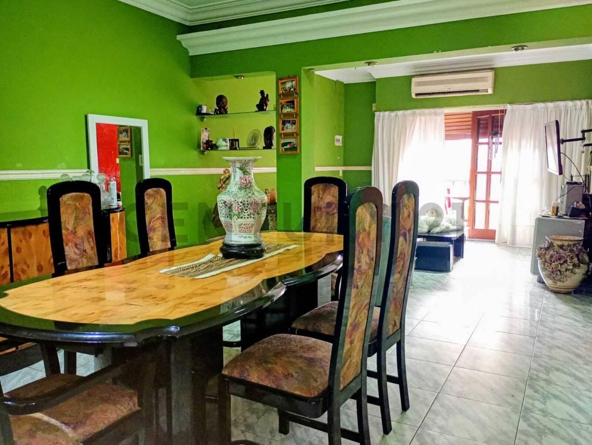Foto de VENTA DEPÓSITO CON VIVIENDA., imagen 5