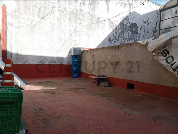 Foto de VENTA EDIFICIO EN BLOCK DE 3 PLANTAS., imagen 4
