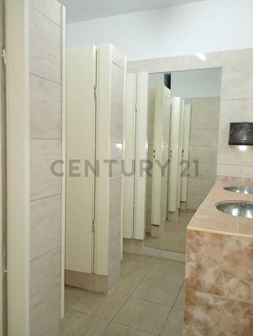 Foto de VENTA EDIFICIO EN BLOCK DE 3 PLANTAS en CABA., imagen 2