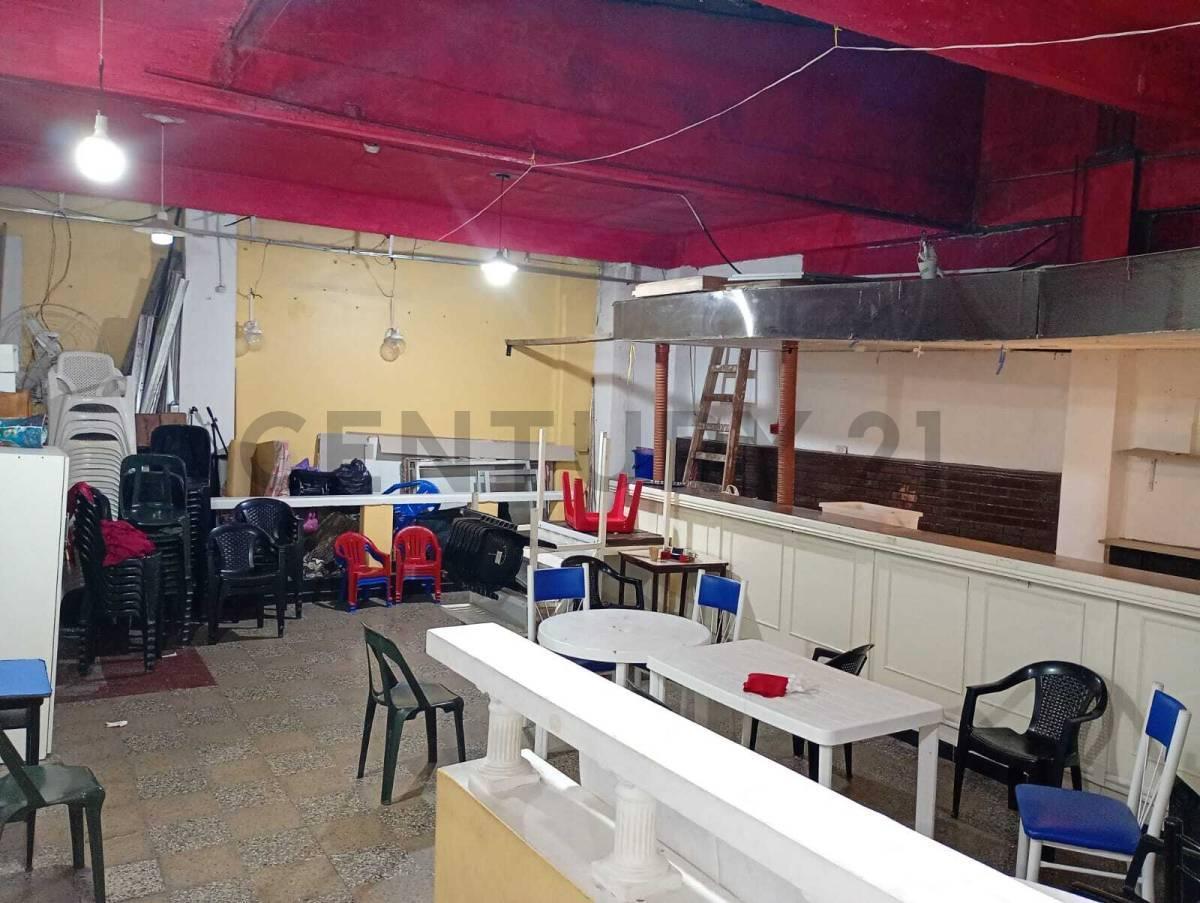 Foto de VENTA EDIFICIO EN BLOCK DE 3 PLANTAS en CABA., imagen 4