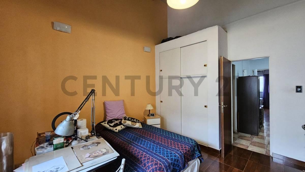 Foto de Casa en venta 4 AMB en Villa Lugano, Capital Federal, imagen 4