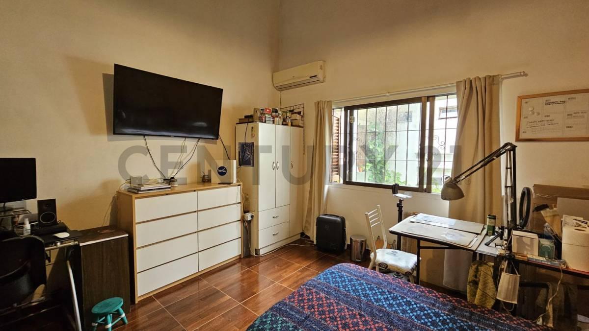 Foto de Casa en venta 4 AMB en Villa Lugano, Capital Federal, imagen 3