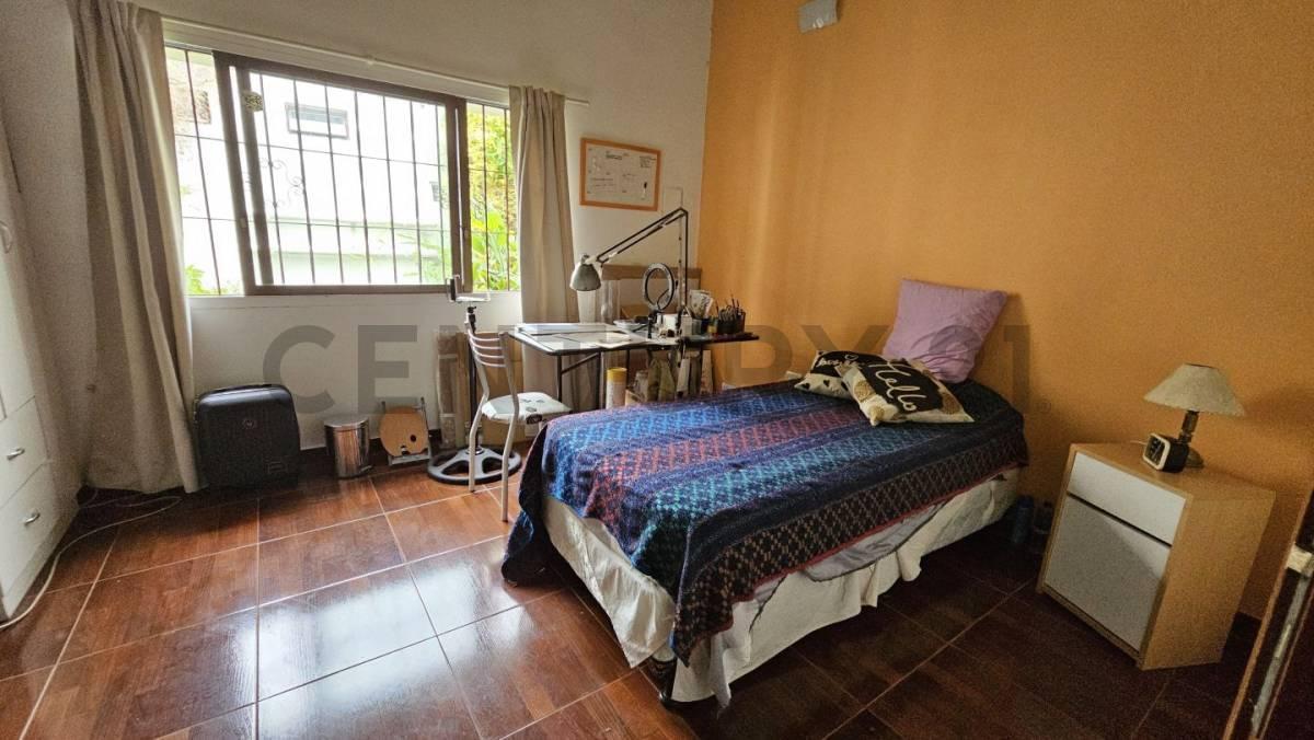 Foto de Casa en venta 4 AMB en Villa Lugano, Capital Federal, imagen 5