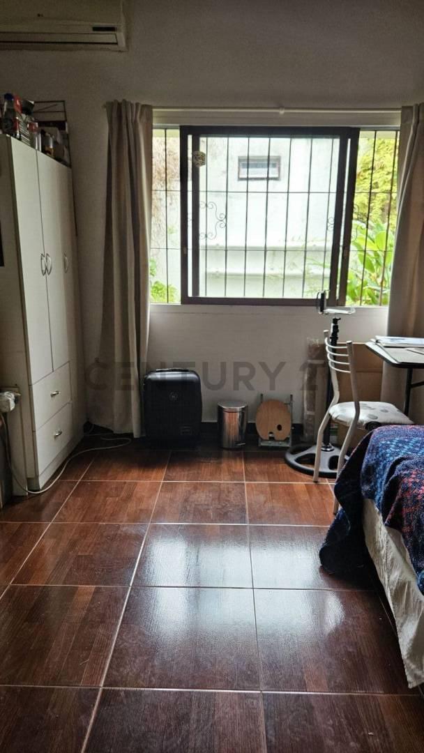 Foto de Casa en venta 4 AMB en Villa Lugano, Capital Federal, imagen 2
