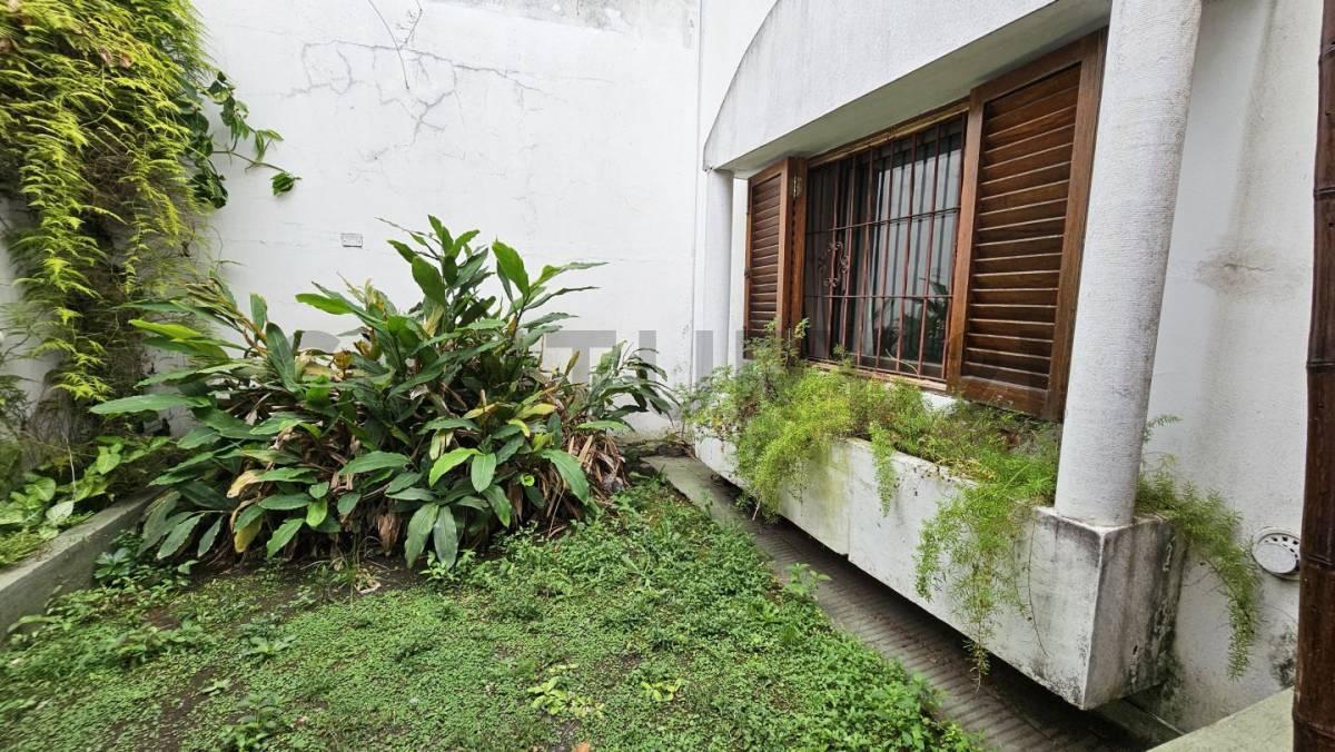 Foto de Casa en venta 4 AMB en Villa Lugano, Capital Federal, imagen 1