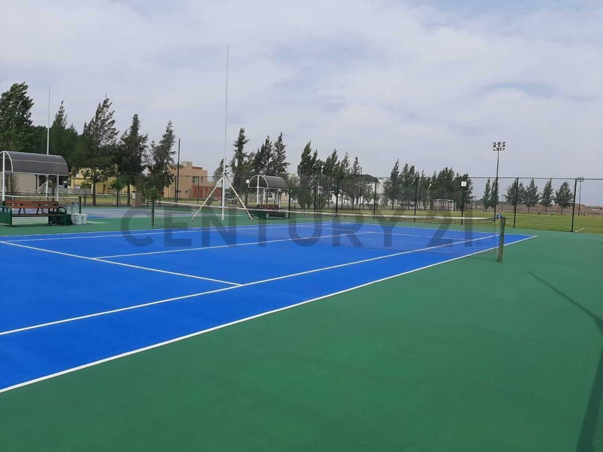 Foto de Lote en venta, Barrio San Felipe, Canning, imagen 4