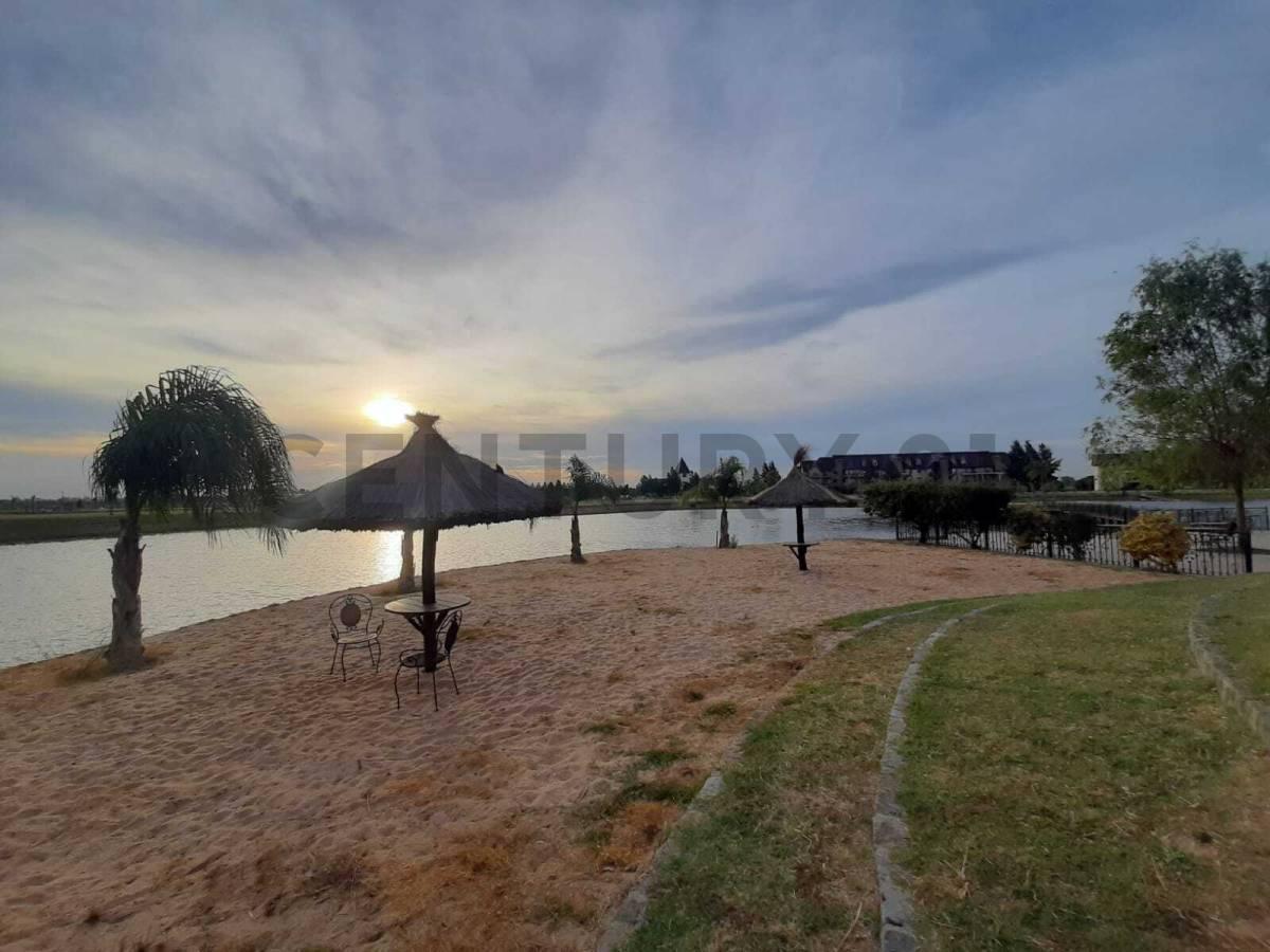 Foto de Lote en venta, Barrio San Felipe, Canning, imagen 5