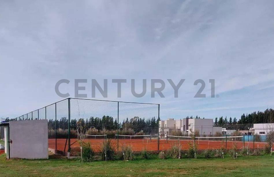 Foto de Lote en venta, Barrio San Felipe, Canning, imagen 1