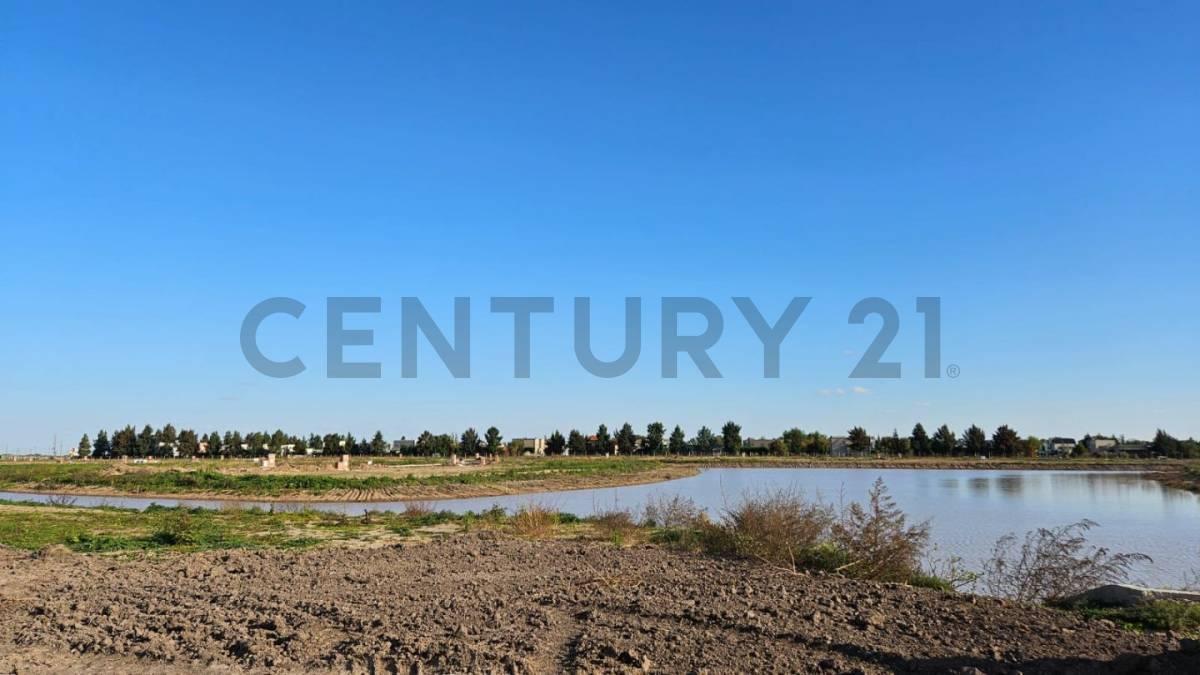 Foto de Lote en venta, imagen 1