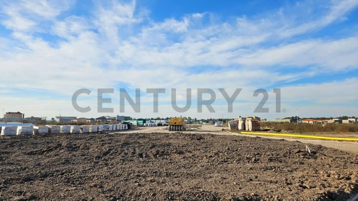 Foto de Lote en venta, imagen 5