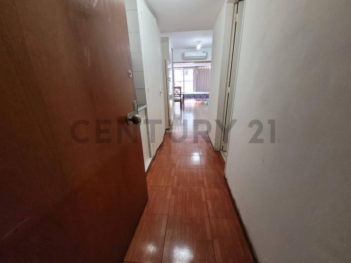 Foto de Departamento en venta, imagen 2