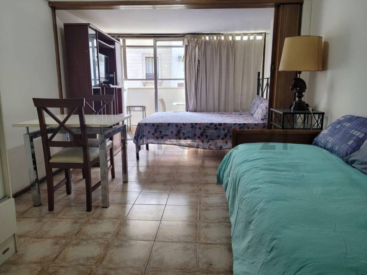 Foto de Departamento en venta, imagen 1