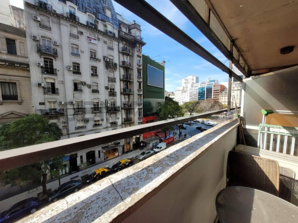 Foto de Departamento en venta, imagen 4