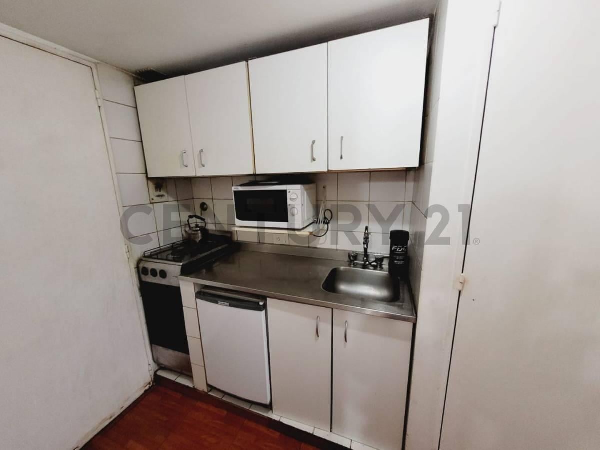 Foto de Departamento en venta, imagen 3