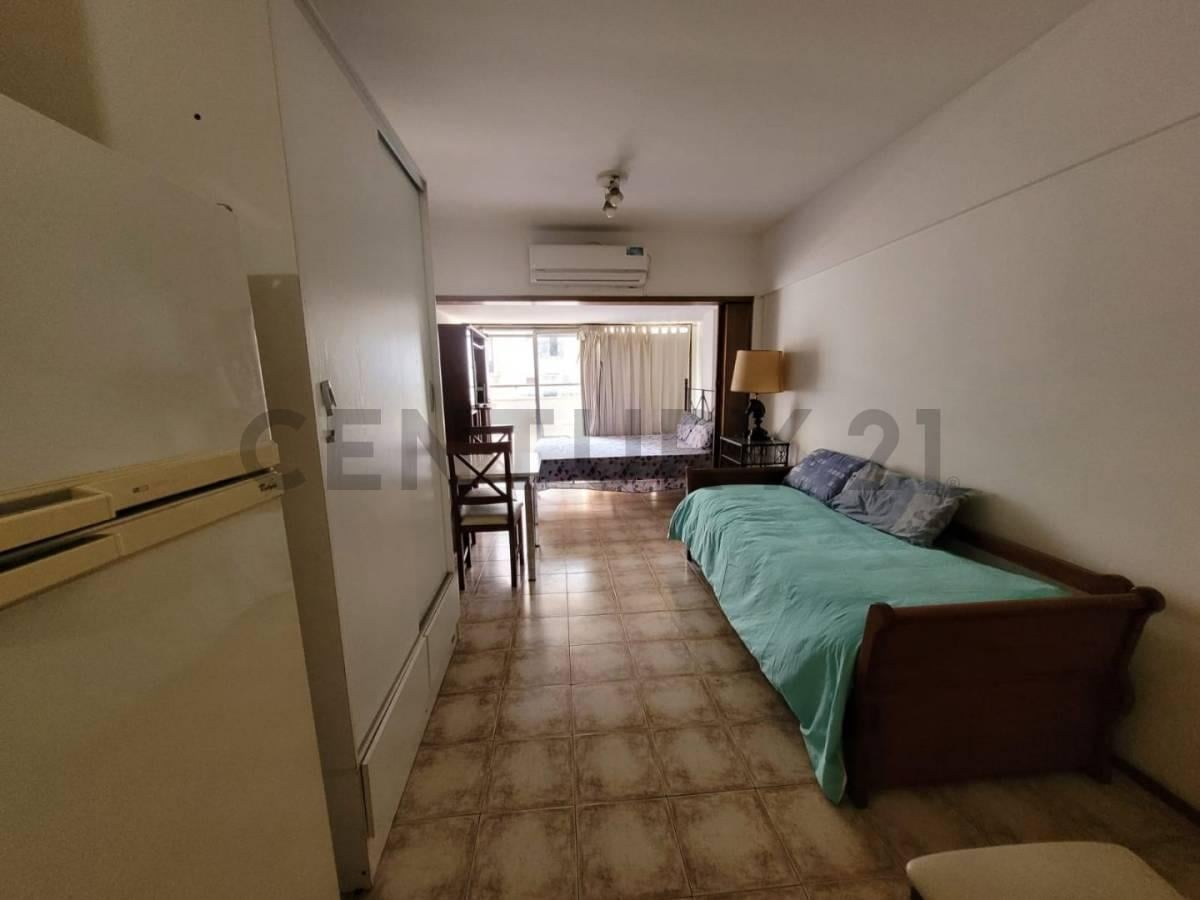 Foto de Departamento en venta, imagen 5