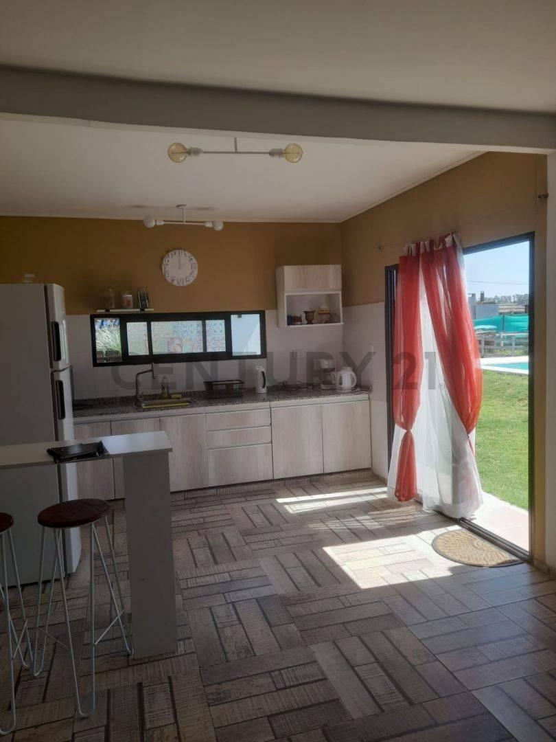Foto de Casa en venta, imagen 4