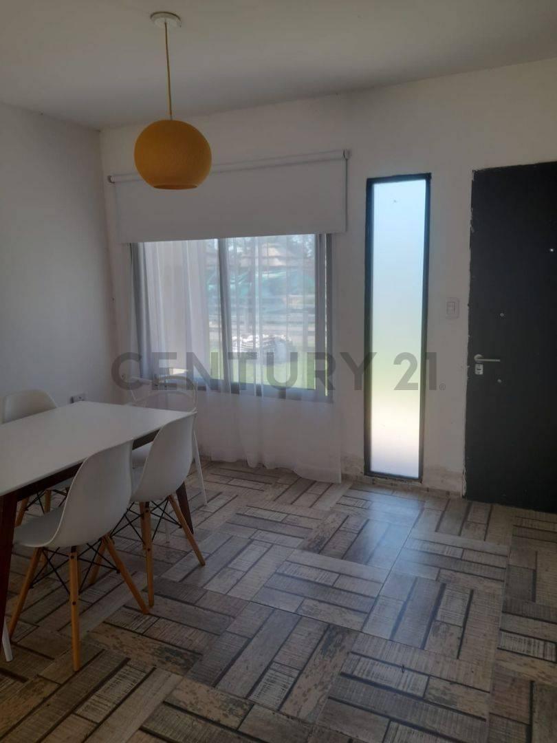 Foto de Casa en venta, imagen 5