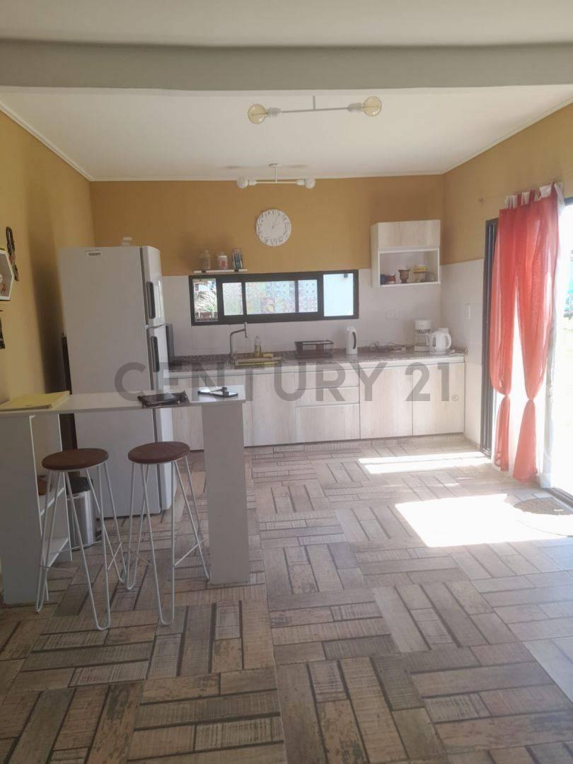 Foto de Casa en venta, imagen 3
