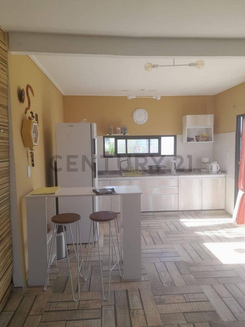 Foto de Casa en venta, imagen 2