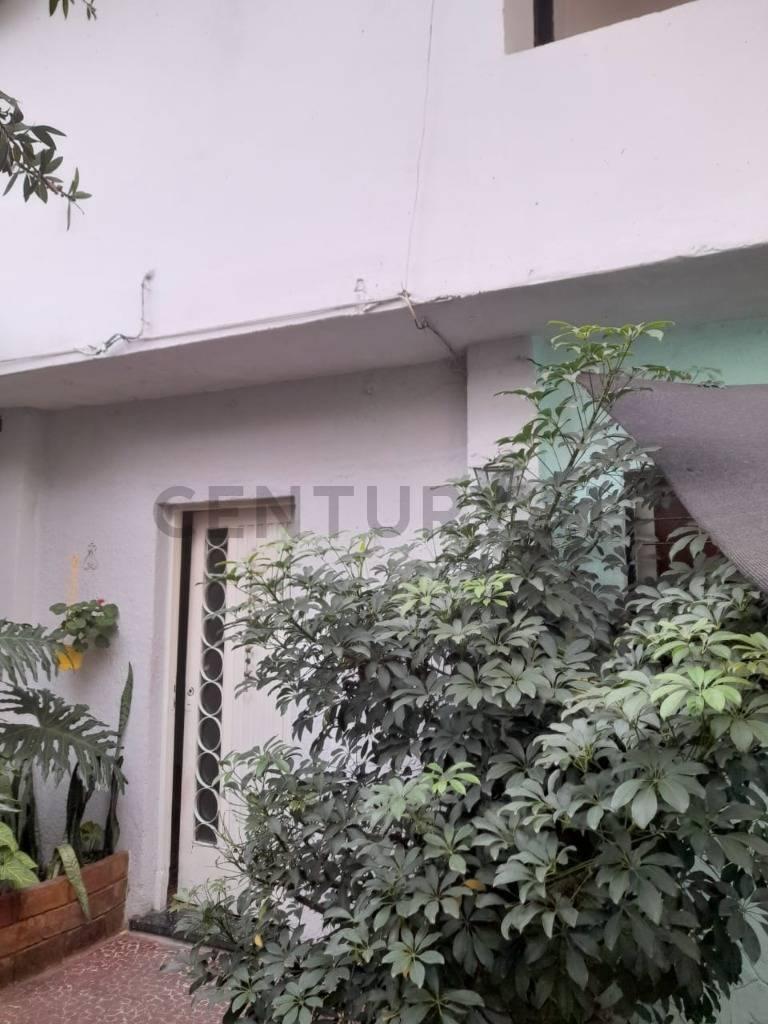 Foto de Venta PH 4 ambientes más departamento 2 amb. Independiente., imagen 3