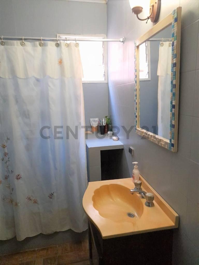 Foto de Venta PH 4 ambientes más departamento 2 amb. Independiente., imagen 5