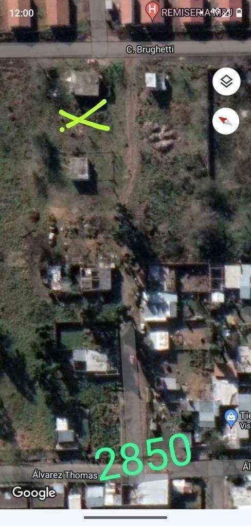 Foto de Venta de Lote en José C Paz, imagen 5