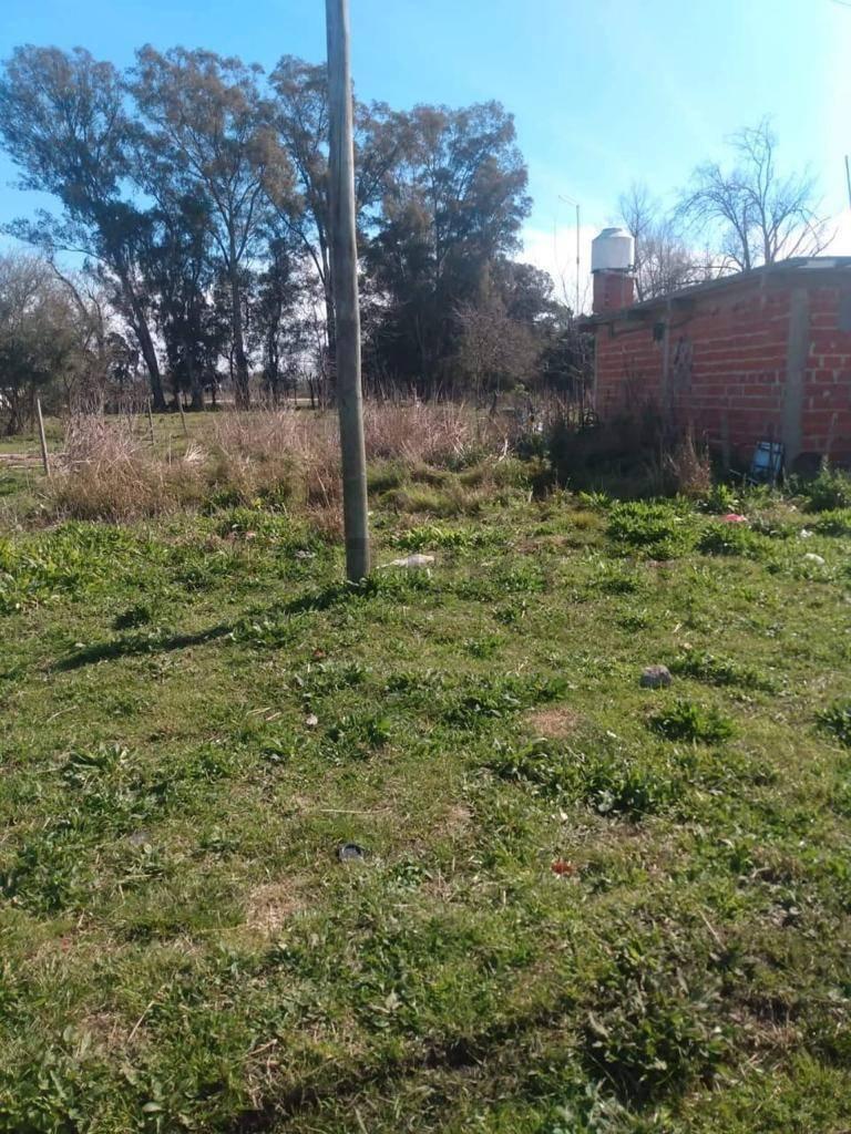 Foto de Venta de Lote en José C Paz, imagen 4
