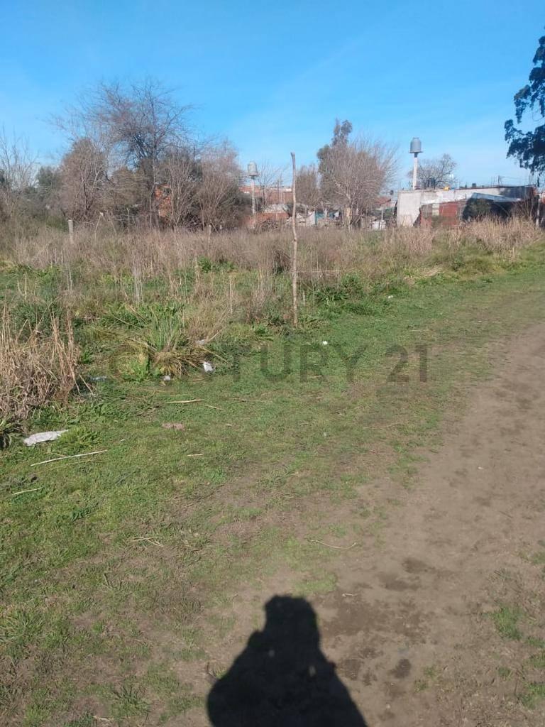 Foto de Venta de Lote en José C Paz, imagen 2