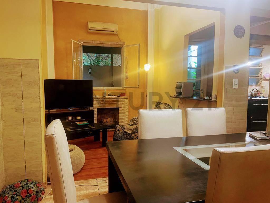 Foto de Venta de PH 5 AMB con Patio y Terraza, La Matanza, imagen 4