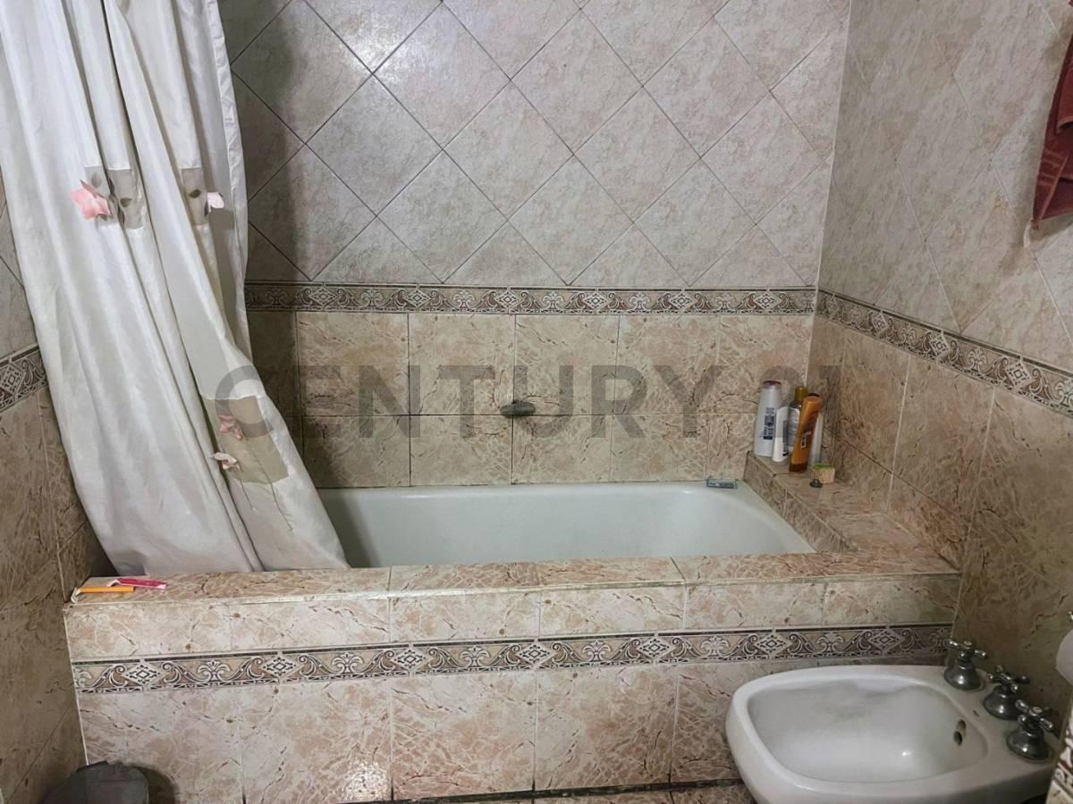 Foto de Venta de PH 5 AMB con Patio y Terraza, La Matanza, imagen 5