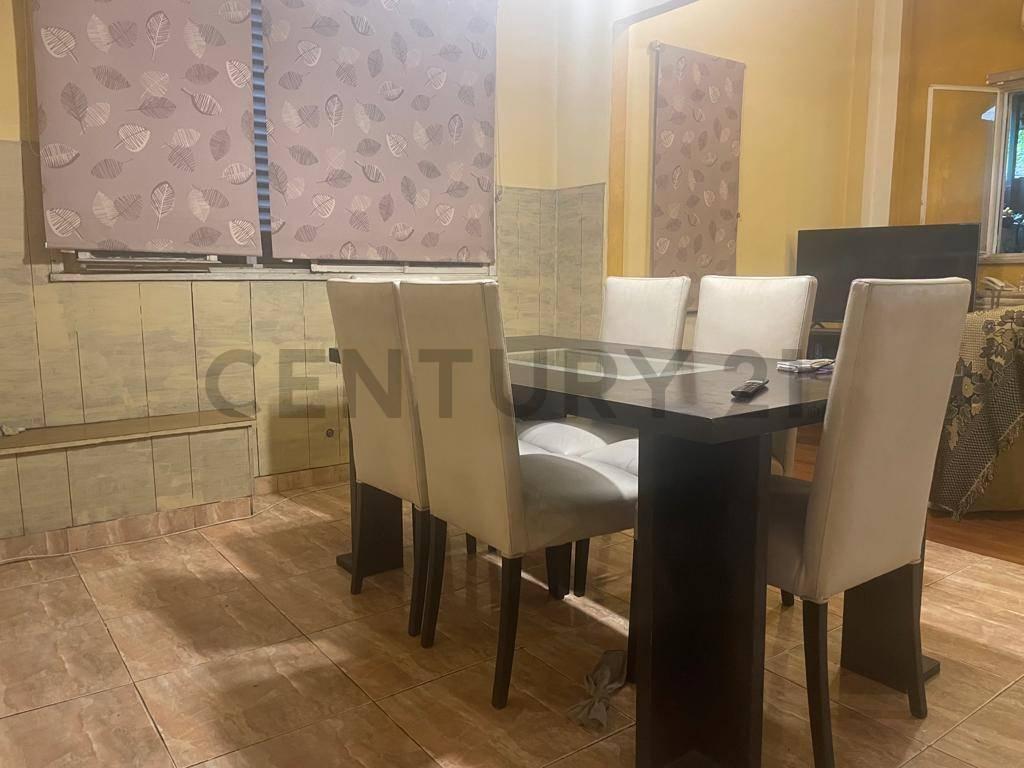 Foto de Venta de PH 5 AMB con Patio y Terraza, La Matanza, imagen 3