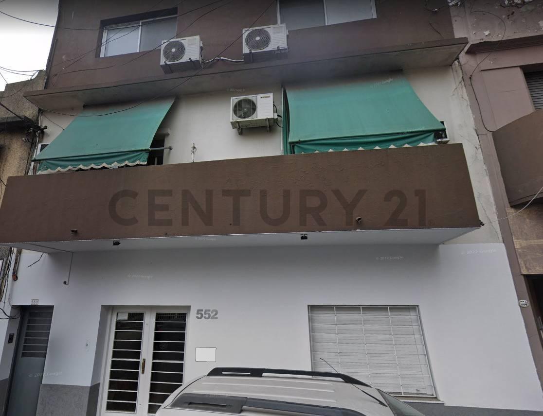 Foto de Venta de PH 5 AMB con Patio y Terraza, La Matanza, imagen 1