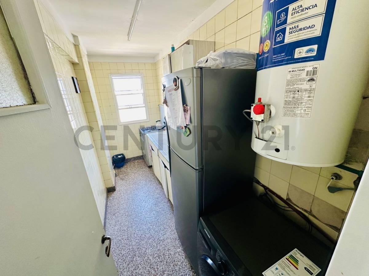 Foto de Departamento de 2 Ambientes en Venta Lanús, imagen 4