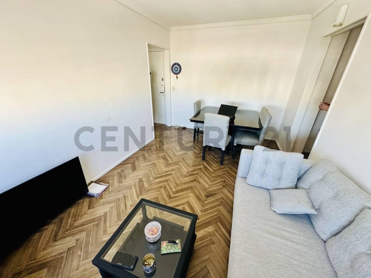 Foto de Departamento de 2 Ambientes en Venta Lanús, imagen 2