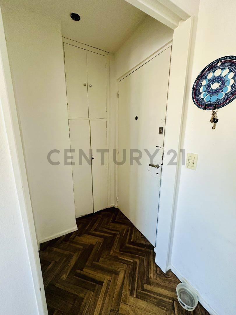 Foto de Departamento de 2 Ambientes en Venta Lanús, imagen 5