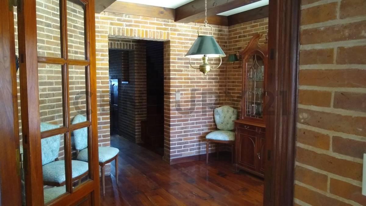 Foto de VENTA CASA DE 5 AMBIENTES en RAMOS MEJIA, imagen 4