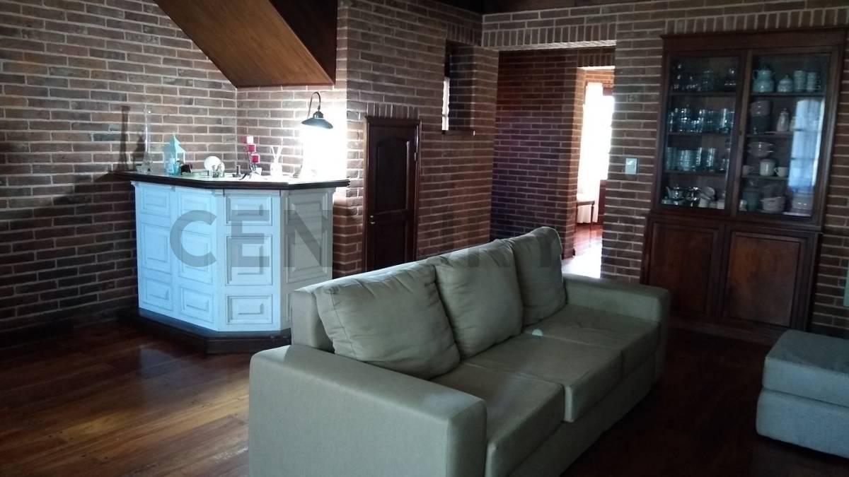 Foto de VENTA CASA DE 5 AMBIENTES en RAMOS MEJIA, imagen 3