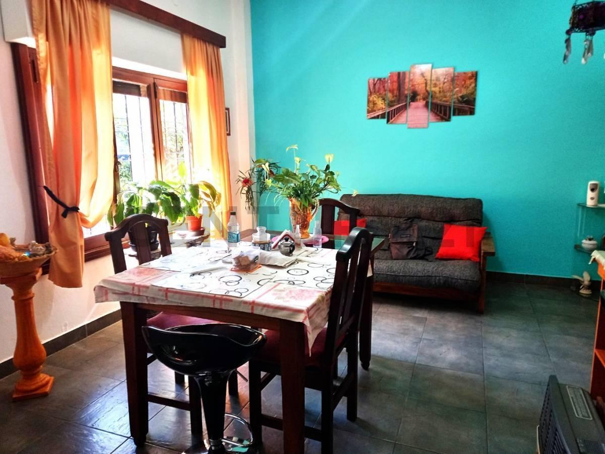 Foto de CASA CHALET 3 AMBIENTES CON JARDÍN PARRILLA Y TERRAZA EN MORON, imagen 3