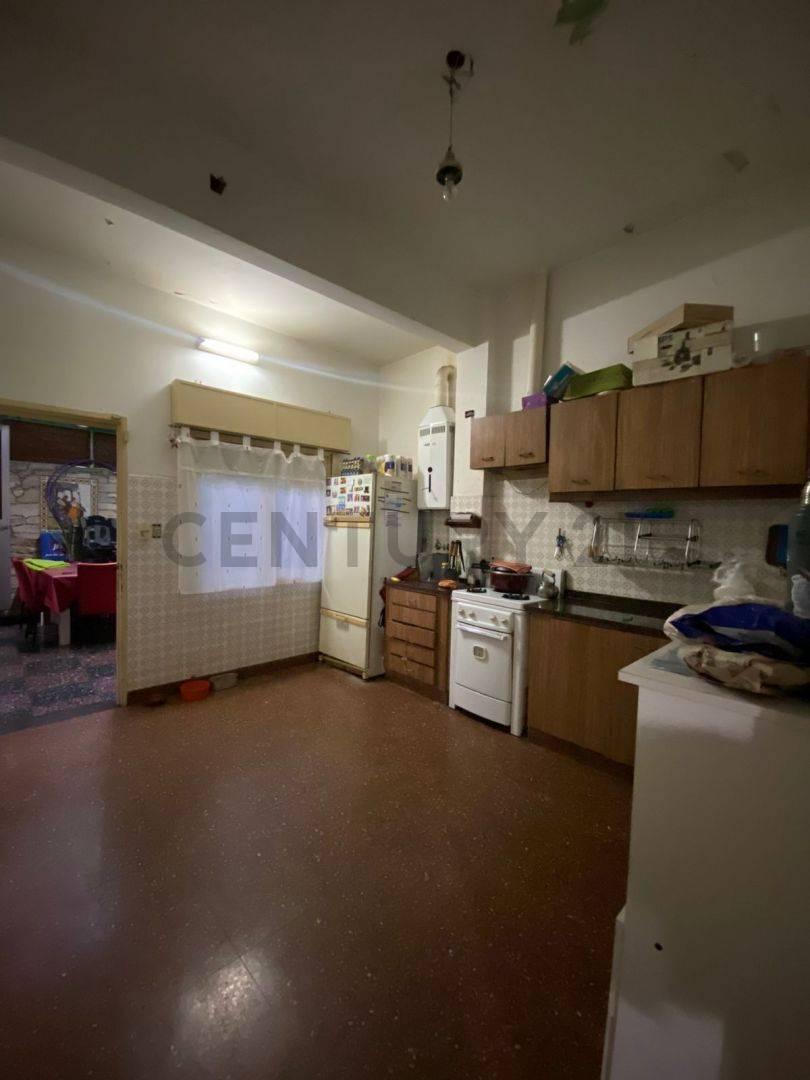 Foto de Departamento 5 AMBIENTES 4 DORMITORIOS en Villa Lugano, Capital Federal, imagen 5