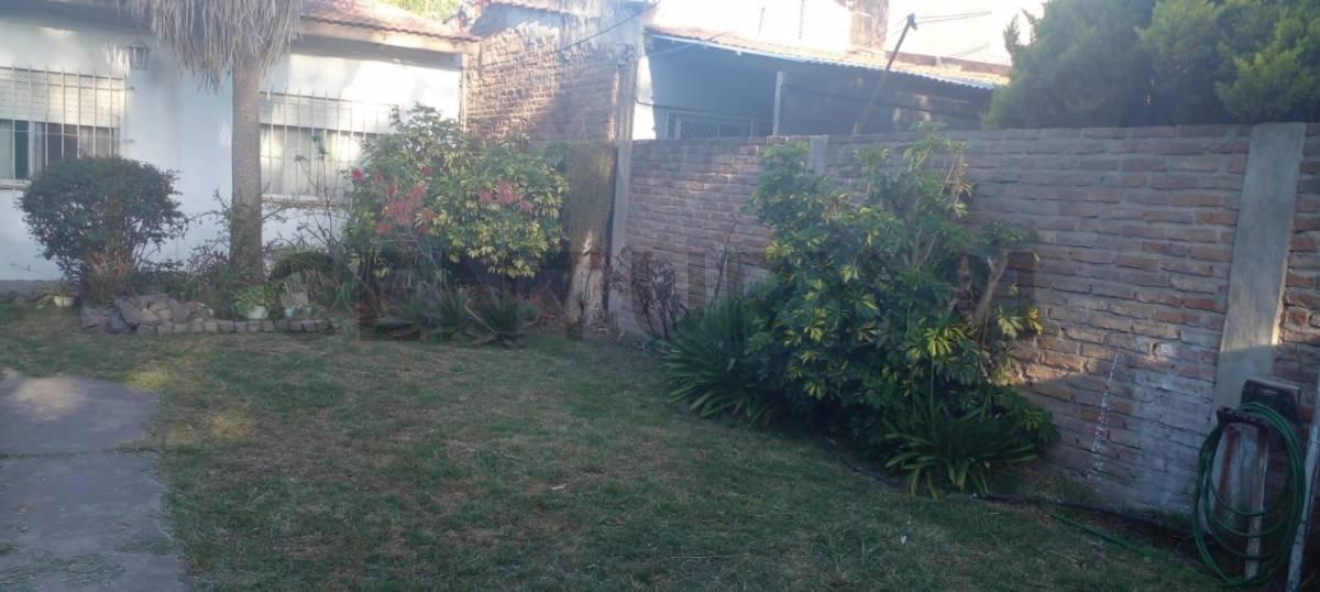 Foto de CASA DE 3 AMBIENTES EN INGENIERO ALLAN, FLORENCIO VARELA, TERRENO DE, imagen 5