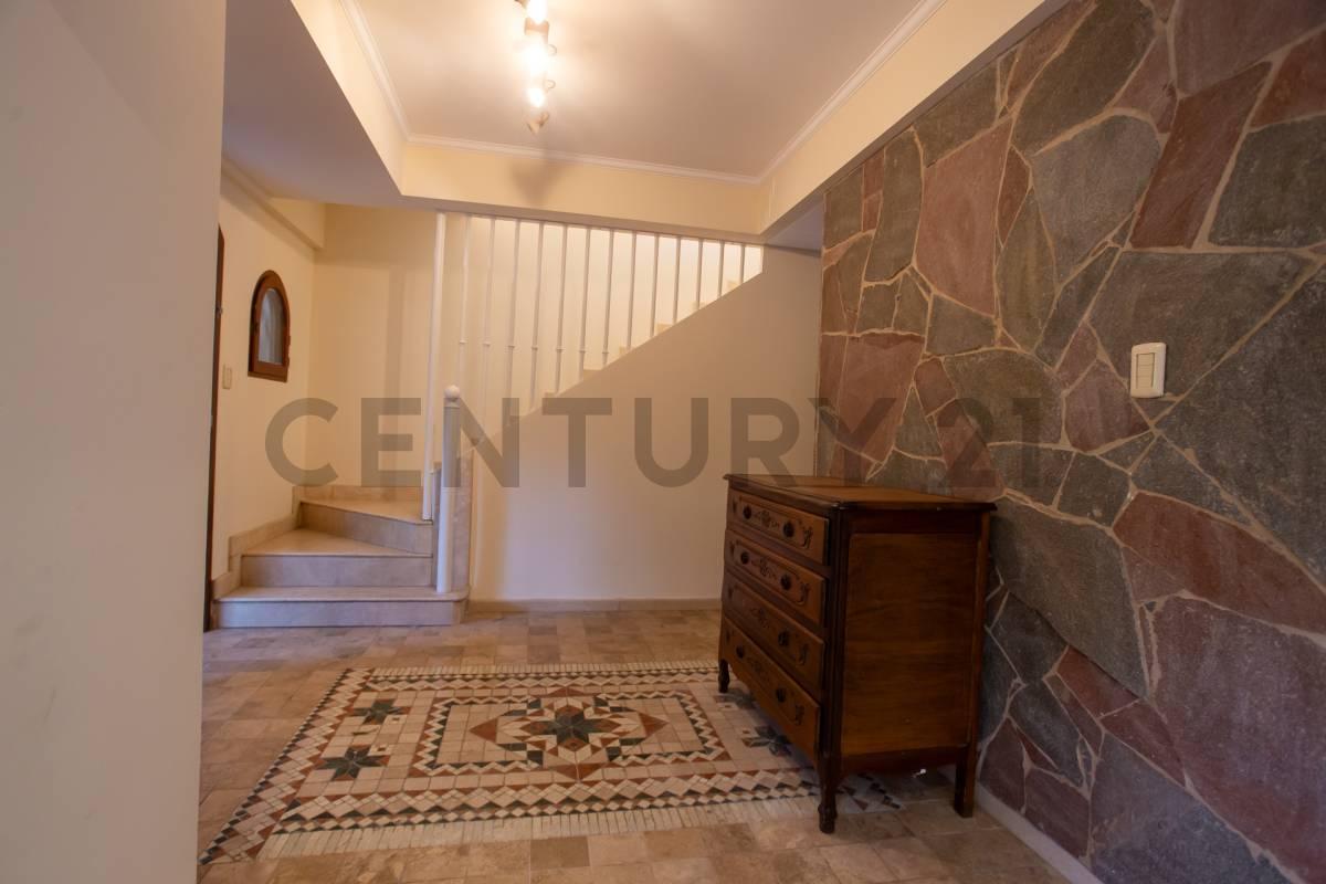 Foto de Casa a la venta en barrio Saint Thomas Norte en Canning - 6 ambientes, imagen 4