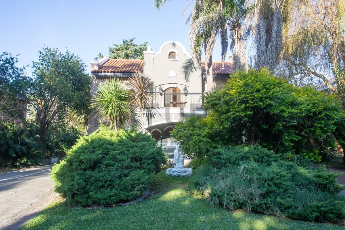 Foto de Casa a la venta en barrio Saint Thomas Norte en Canning - 6 ambientes, imagen 3