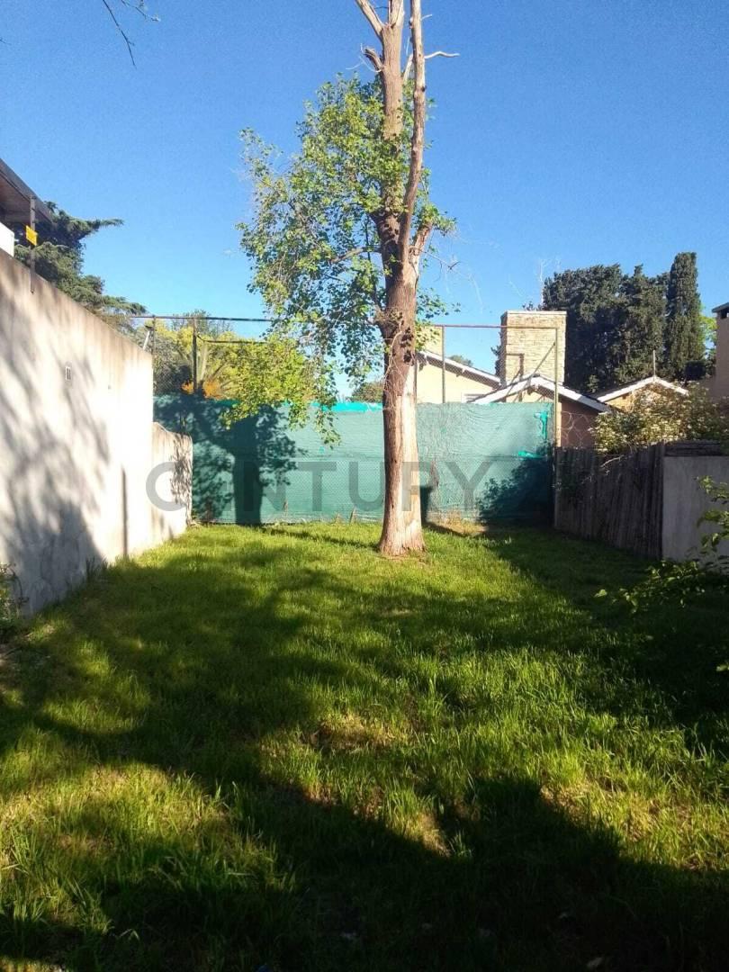 Foto de Terreno en Hurlingham, Parque Johnston Hurlingham., imagen 5