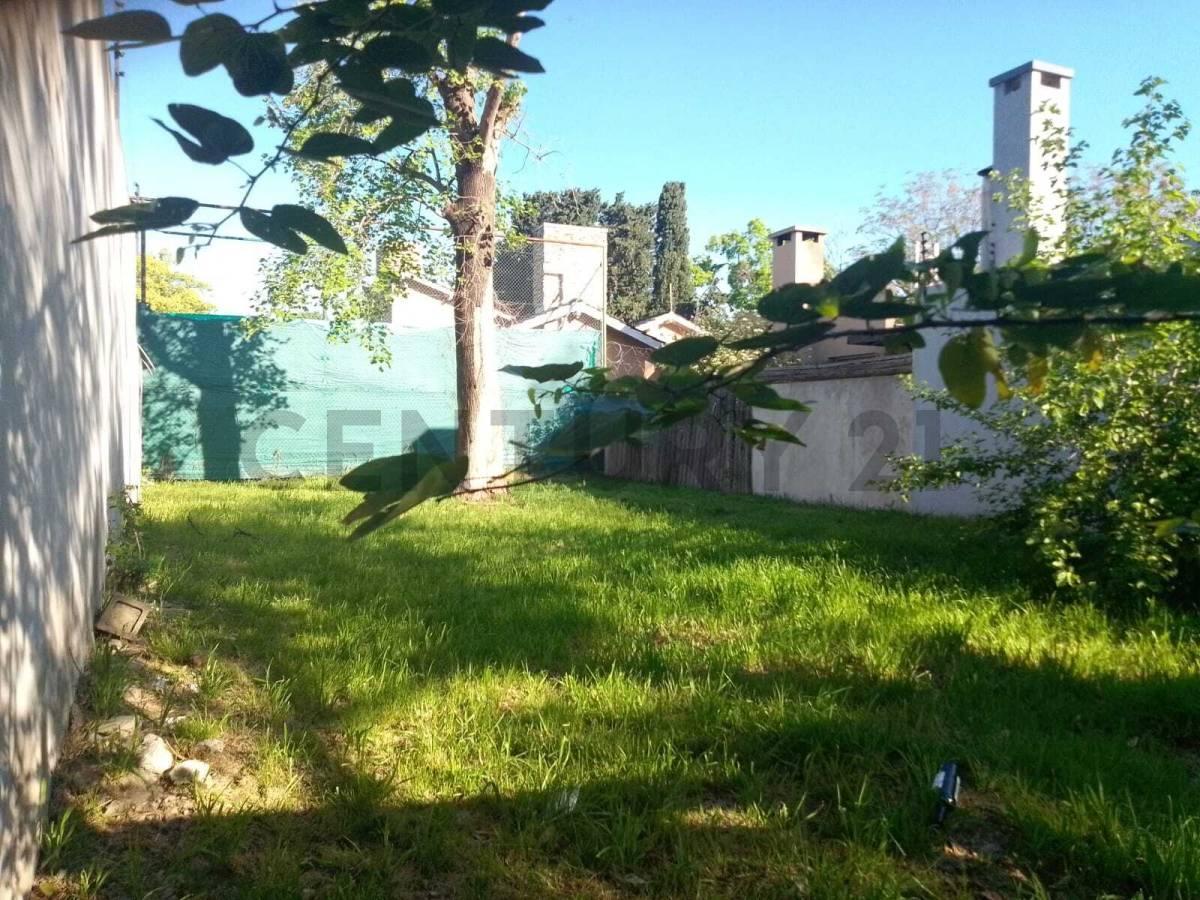 Foto de Terreno en Hurlingham, Parque Johnston Hurlingham., imagen 1