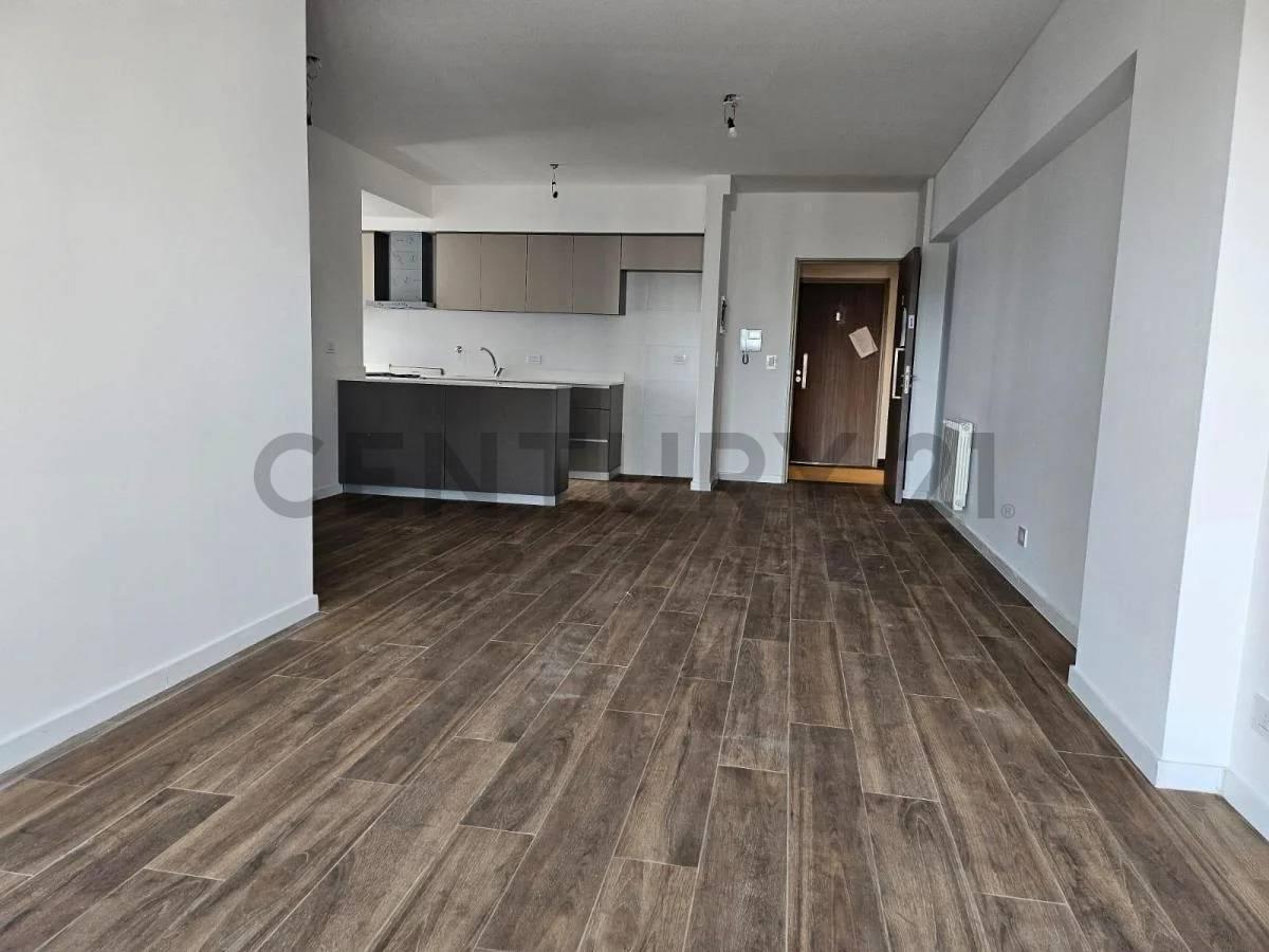 Foto de DEPARTAMENTO EN VENTA DE 3 AMBIENTES EN NUÑEZ, imagen 4
