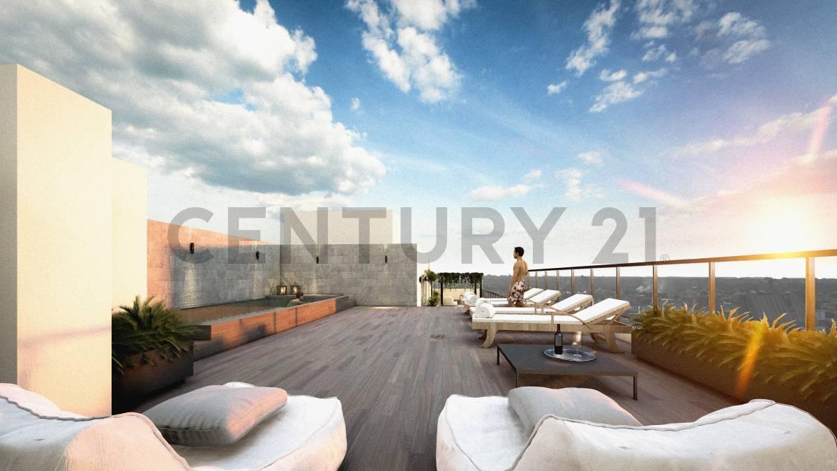 Foto de Venta de Departamento 4 Ambientes en Núñez, imagen 2