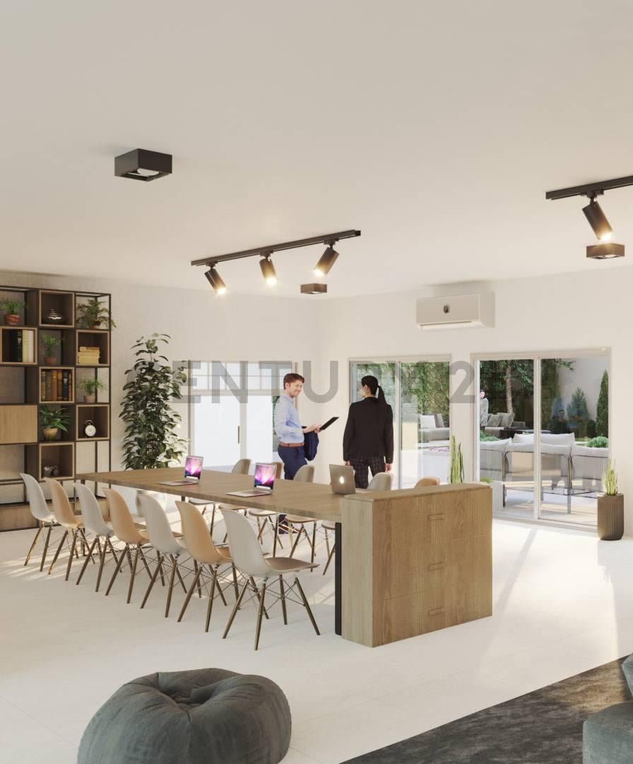 Foto de Venta de Departamento 4 Ambientes en Núñez, imagen 5