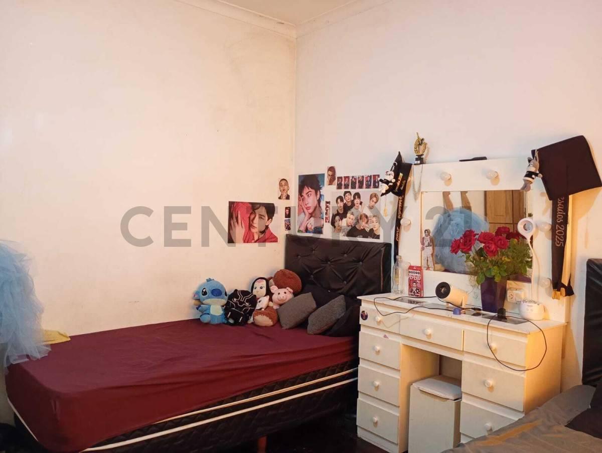 Foto de Venta casa de 3 ambientes con patio, cochera y quincho en Lomas de, imagen 5