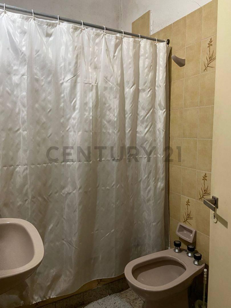 Foto de Departamento 4 AMBIENTES en Villa Lugano, Capital Federal, imagen 5